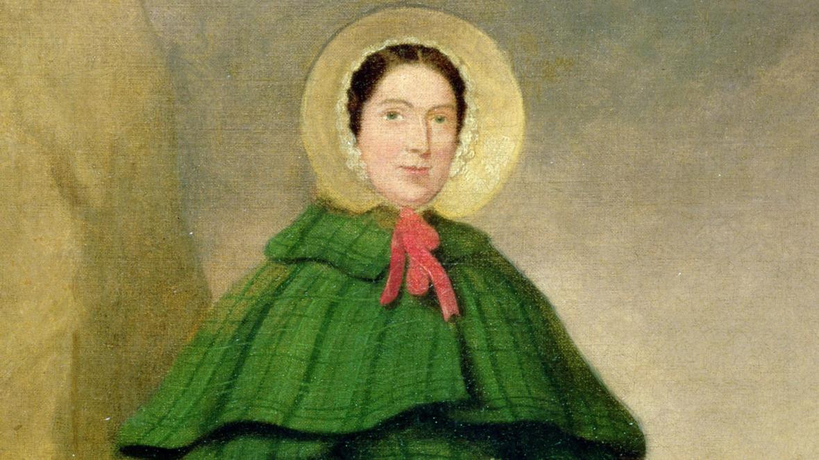 Theo đó, bà Mary có nhiều phát hiện quan trọng trong thế kỷ 19 như khai quật được những hóa thạch của loài thằn lằn cá, plesiosaurs (một loài khủng long nước có 4 vây và cổ dài), thằn lằn bay...