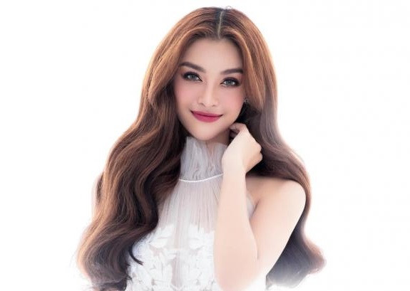 Lam A hau sang chanh, ve nha Kieu Loan van vat lon voi dong bat dua-Hinh-3