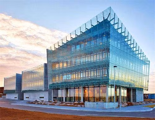 Quốc gia trên thế giới chỉ có duy nhất một con muỗi Quoc gia tren the gioi chi co duy nhat mot con muoi