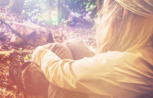 Để giảm bớt và tránh gặp những cơn ác mộng lặp lại nhiều lần, chuyên gia tâm lý khuyên mọi người hãy cân đối thời gian làm việc, học tập với nghỉ ngơi, thư giãn.