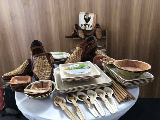 8X Phu Yen bien thu rac bo di cua nguoi nong dan thanh... tien-Hinh-2