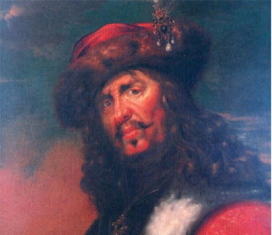 Chính vì vậy, nhiều người đi biển khi nhìn thấy tàu thuyền của hải tặc Roberts đều quay đầu bỏ chạy.