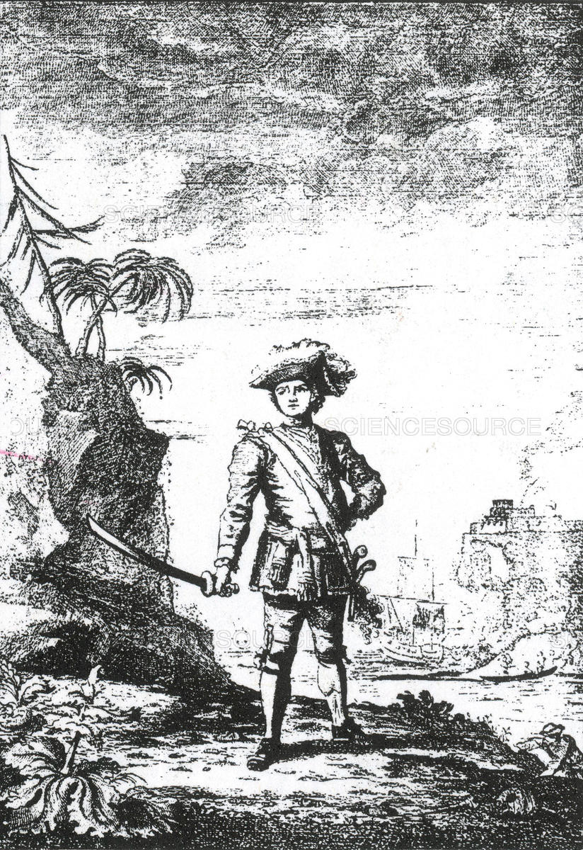 Thêm nữa, Roberts có niềm đam mê lớn đối với những phụ kiện đắt tiền. Gã thường đeo những chiếc vòng cổ, nhẫn... giá trị làm từ vàng bạc, ngọc ngà.