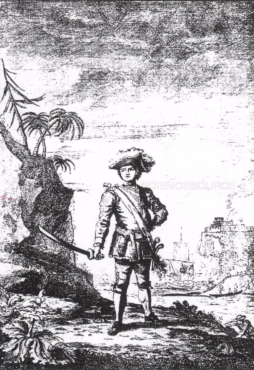 Thêm nữa, Roberts có niềm đam mê lớn đối với những phụ kiện đắt tiền. Gã thường đeo những chiếc vòng cổ, nhẫn... giá trị làm từ vàng bạc, ngọc ngà.