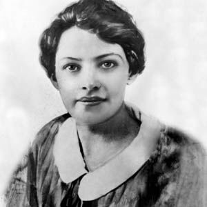 Nhờ vậy, Anna Anderson nhận được khoản thừa kế lớn từ hoàng gia Nga và trở thành người nổi tiếng. Vào năm 1984, Anna Anderson qua đời ở Charlottesville, Virginia, Mỹ.