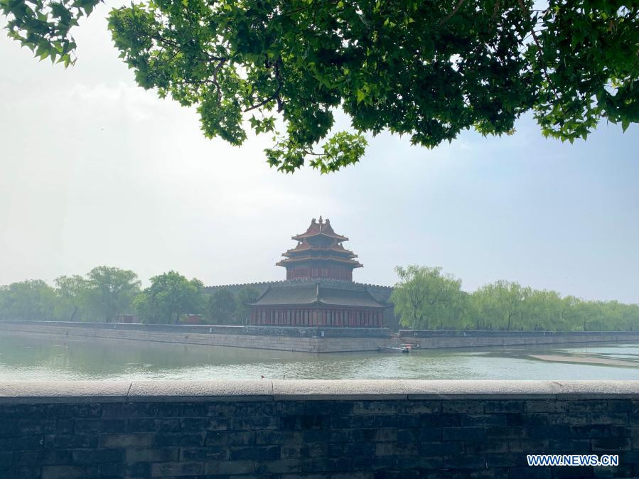 Không chỉ có những căn phòng với lối kiến trúc độc đáo, xa hoa, Tử Cấm Thành còn nổi tiếng với Bảo tàng Cung điện ở bên trong. Đây là nơi lưu giữ và trưng bày hơn một triệu món đồ giá trị liên quan tới các triều đại vua của Trung Quốc.