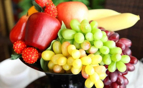 3 thứ tuyệt đối không đặt lên bàn thờ ngày Tết kẻo mất hết phúc lộc - Hình 7 3 thu tuyet doi khong dat len ban tho ngay Tet keo mat het phuc loc-Hinh-7