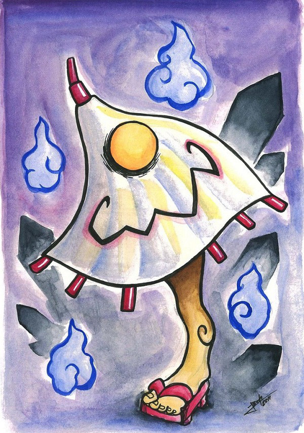 Nhiều gian hàng đồ chơi dân gian và ẩm thực truyền thống thu hút du khách tới thăm quan và mua sắm.