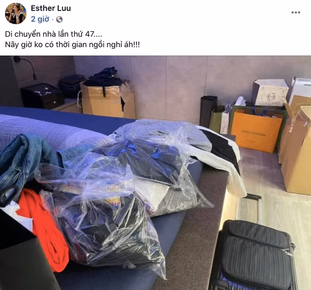 Bi mia mai vi than tho lau nha 3 tieng, Hari Won dap tra gat-Hinh-4