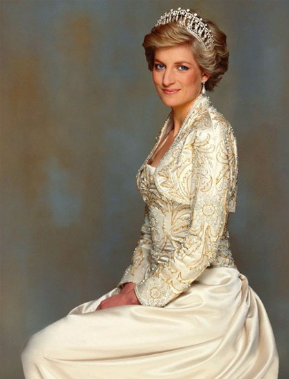 Theo một số chuyên gia, Công nương Diana và bạn trai Dodi gọi một số món gồm: món cá bơn, món tempura rau củ, trứng, nấm và măng tây.