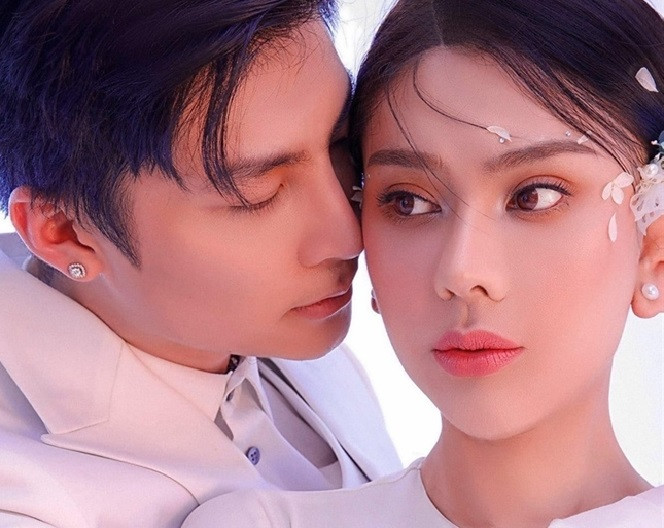 Lam Khanh Chi tiet lo tung yeu 20 nguoi do tinh duyen trac tro-Hinh-3