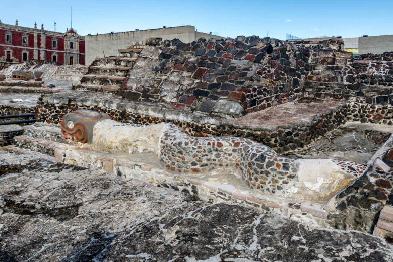 Với phát hiện quan trọng này, các chuyên gia hy vọng sẽ giúp giải mã những bí ẩn về lịch sử và văn hóa của họ.