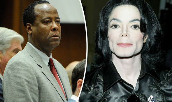 Đây là lý do công tố viên cáo buộc bác sĩ Murray cẩu thả trong việc sử dụng thuốc an thần propofol dẫn đến vụ đột tử của ông hoàng nhạc pop Michael Jackson.