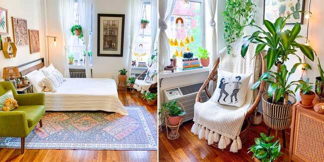 Căn hộ một phòng ngủ của Sidney Kimmel chiếm toàn bộ tầng 27 của tòa nhà, rộng hơn 8.000 feet vuông, theo một danh sách trước đó.