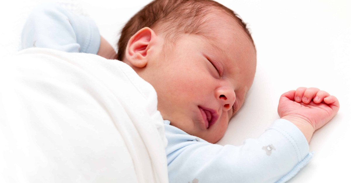 Do đó, nhiều trẻ em mắc hội chứng nàng tiên cá tử vong sau khi chào đời vài ngày hay vài tháng.