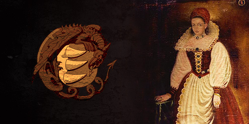 Với tội sát hại hơn 600 cô gái, nữ bá tước Elizabeth bị giam cầm suốt đời trong một tháp cao. Sở dĩ nữ sát nhân có bản án nhẹ như vậy là vì ả có tước vị cao trong xã hội nên tránh được bản án nghiêm khắc.