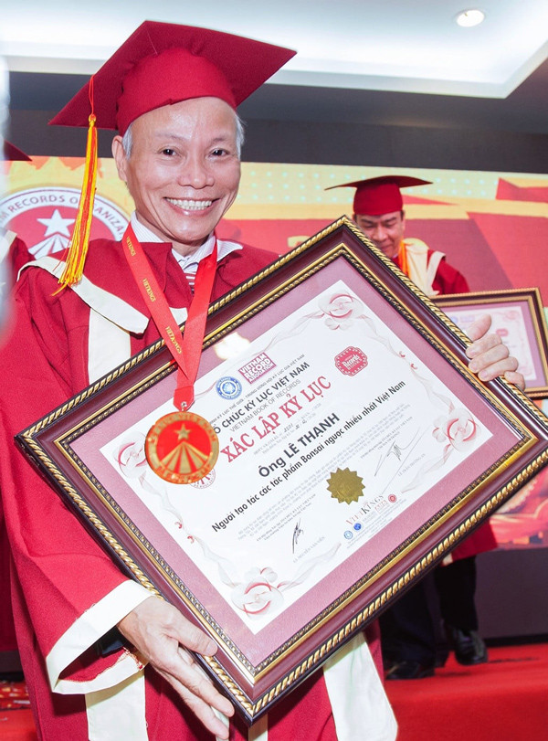 Mua cay “re tien” ve trong “nguoc”, khach tra ca chuc trieu van khong ban-Hinh-6