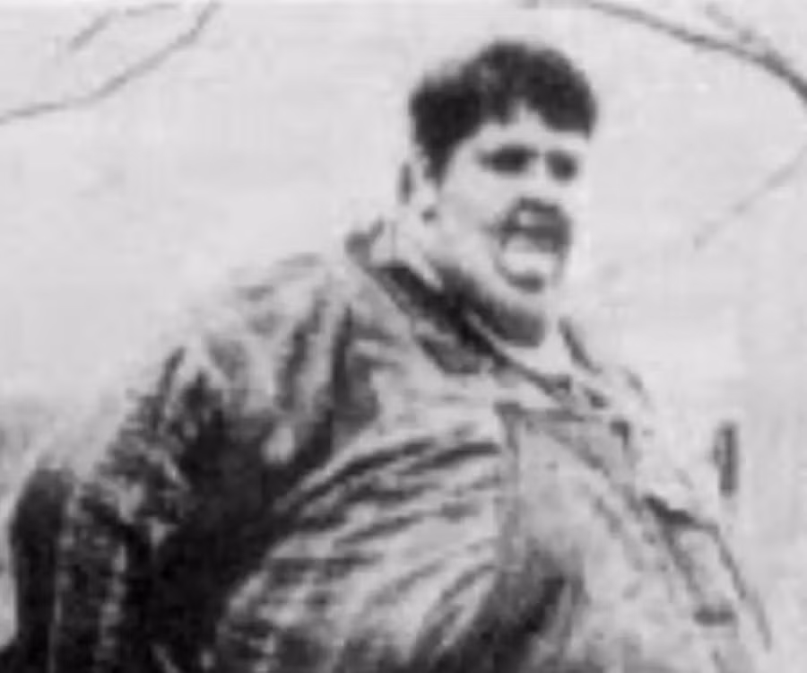 Đến tháng 10/1983, ông Minnoch tăng cân trở lại. Ngày 10/12/1983, ông qua đời khi nặng 326 kg. Lúc này, ông 42 tuổi. Một số chuyên gia cho rằng việc tăng giảm trọng lượng cơ thể đột ngột ở mức lớn như vậy là một trong những nguyên nhân khiến người đàn ông nặng nhất thế giới tử vong.