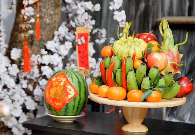 3 thu tuyet doi khong dat len ban tho ngay Tet keo mat het phuc loc-Hinh-5