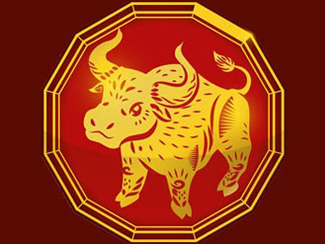 Trong số này có việc thần Uma được thần Siva tặng cây đinh ba, thần Indra tặng lưỡi tầm sét, thần Pavana cho cây cung thần… Những "bảo vật" này đã giúp ích không nhỏ cho thần Uma trong việc tiêu diệt quỷ trâu Mahisasura. Chính vì vậy, nữ thần Uma còn được gọi với cái tên khác là Mahisasura Mardini. Ảnh minh họa.