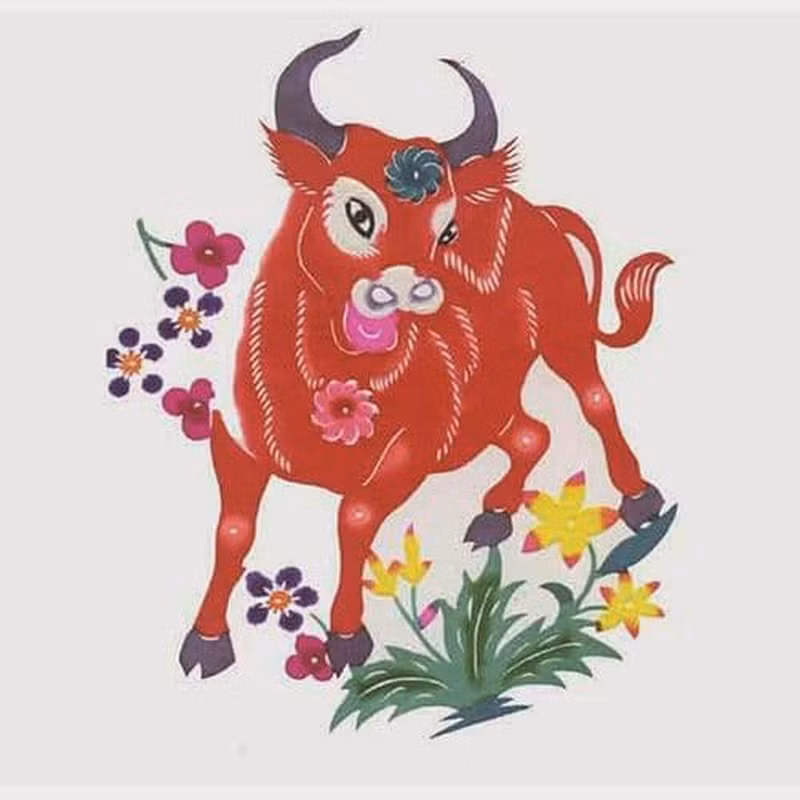 Sau đó, bà được tái sinh và sử dụng lại tên gọi Uma. Kể từ khi được tái sinh, thần Uma trở nên quyền lực và có nhiều quyền năng hơn khi các vị thần khác tặng cho bà những món quà quý giá.