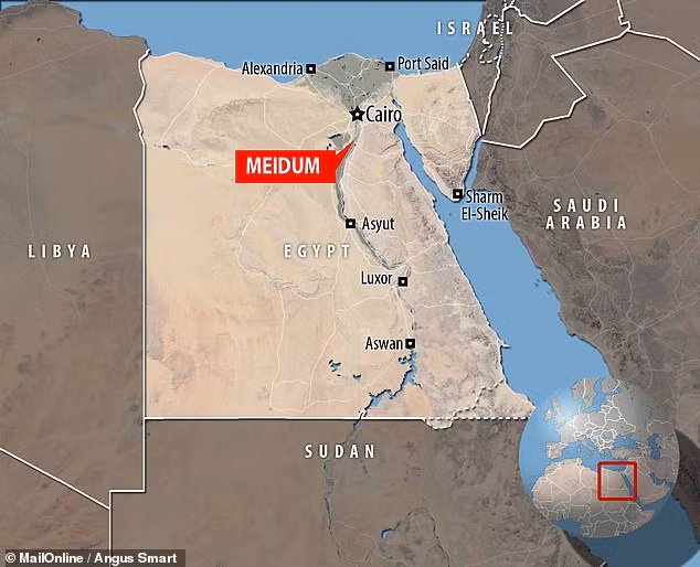 Điều này khiến chuyên gia Romilio cho rằng có thể 2 con vật trên có thể thuộc về một loài ngỗng đã tuyệt chủng và chưa từng được con người biết đến.