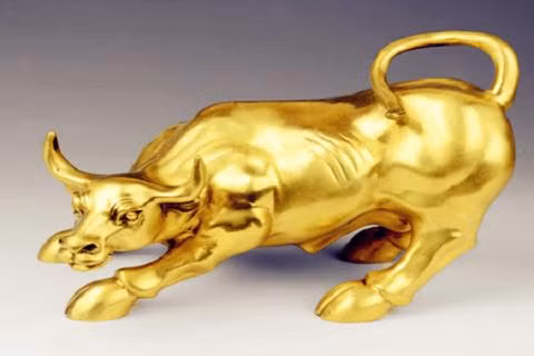 Bi quyet dung linh vat trau vang tran trach tru ta, chieu tai goi loc