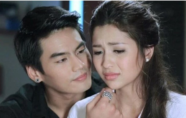 3 dau hieu dan ong chi yeu duong qua duong, xem ban la cho dung chan