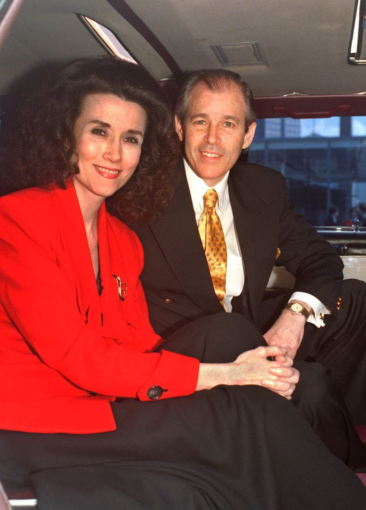 Với chỉ số IQ cao gấp đôi người bình thường, bà Marilyn được sách kỉ lục Guiness Thế giới công nhận là người có IQ cao nhất vào năm 1986 và giữ kỷ lục đó cho đến năm 1989.