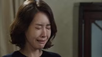 Chong lam mot viec khien vo soc nang sau dem tan hon man nong