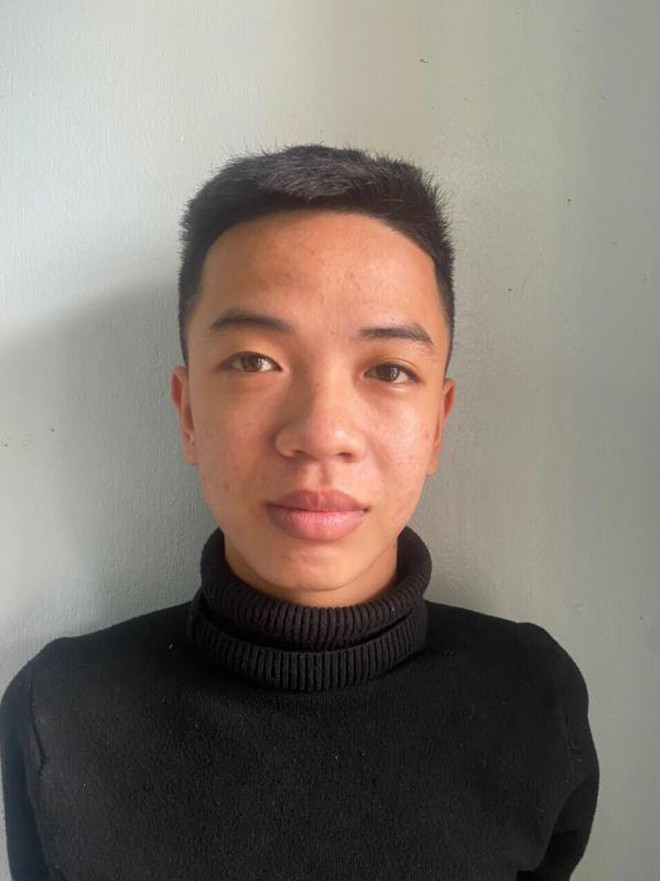 Triet pha duong day chuyen lua ban thieu nu vao quan karaoke, massage-Hinh-2