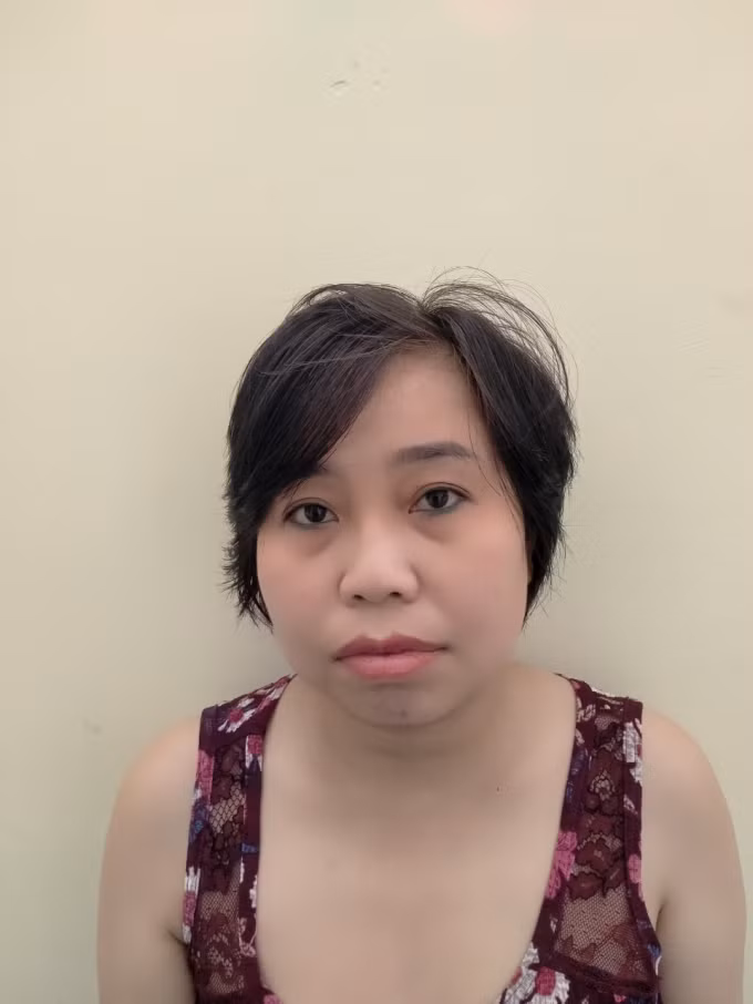  Kêu gọi quyên góp từ thiện để lừa đảo chiếm đoạt tài sản: Phan Thị Trang (38 tuổi, trú Thành, Đồng Nai) mạo nhận mình có quen biết với các tổ chức từ thiện... rồi kêu gọi quyên góp. Tin tưởng vào lời nói của Trang, nhiều người dân ở huyện Long Thành đã đưa tiền hàng tỷ đồng cho Trang. Nhận được tiền Trang không đi từ thiện mà tiêu xài cá nhân. Ngày 25/4, Công an huyện Long Thành cho biết vừa bắt giữ Trang. 