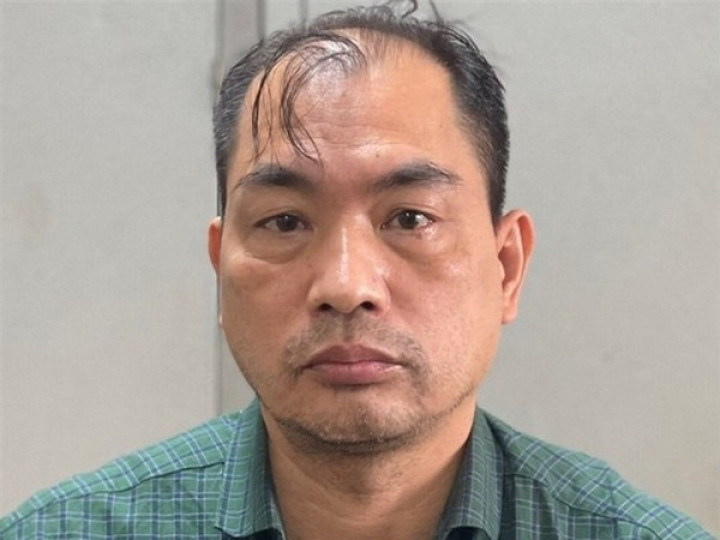 Ngày 18/12/2021, ông Phạm Duy Tuyến - Giám đốc CDC tỉnh Hải Dương bị cơ quan chức năng khởi tố, bắt tạm giam về tội “Vi phạm quy định về đấu thầu gây hậu quả nghiêm trọng" và tội "Nhận hối lộ".