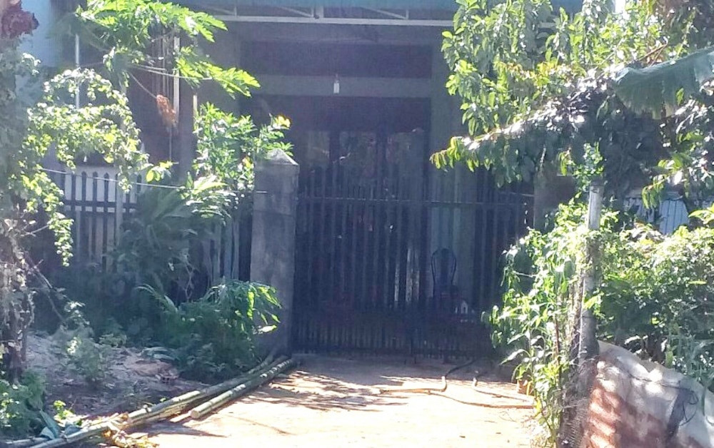  Ông lão 74 tuổi giở trò đồi bại với cháu bé hàng xóm 10 tuổi: Ngày 2/11/2020, Ngân Văn Hiếu (74 tuổi, trú tại xã Ia Din, huyện Đức Cơ, Gia Lai) thấy bé Q. 10 tuổi, học sinh lớp 5 sang nhà chơi. Lợi dụng lúc không có người thân ở nhà, Hiếu đã giở trò đồi bại với cháu bé. Ngày 5/12/2020, Công huyện Đức Cơ đã tạm giữ Hiếu để điều tra.