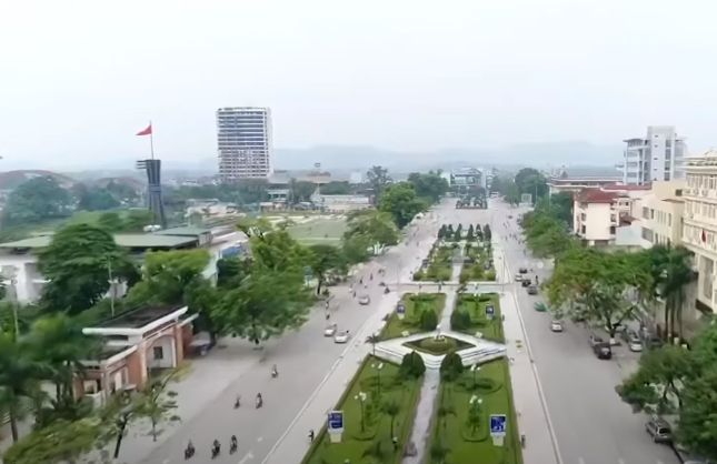 Phải nói rằng, tình hình ma túy tại địa bàn tỉnh Thái Nguyên trong thời gian gần đây diễn ra rất phức tạp và thủ đoạn của các đối tượng rất tinh vi. Mấu chốt là Nguyễn Thị Hải nhưng nếu làm tốt công tác cơ bản sẽ truy ra được đường dây và kẻ cầm đầu. Hơn 1 tuần theo dõi, tổ công tác đã chắc chắn hoạt động mua bán nông sản chỉ là hình thức trá hình nhằm trốn tránh sự theo dõi của cơ quan Công an.