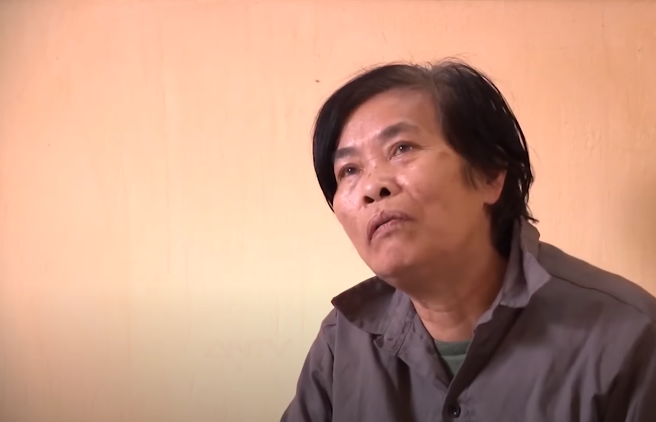 Sau đó, Lường Văn Anh đã thuê Đinh Văn Thắng áp giải, giám sát ma túy và nhận tiền bán ma túy mang về cho y. Với hành vi mua bán chất ma túy Nguyễn Thị Hải và Đinh Văn Thắng sẽ phải nhận bản án nghiêm khắc nhất của pháp luật. Riêng đối tượng Lường Văn Anh dù chưa bị bắt nhưng sự trả giá trước pháp luật là điều sớm muộn cũng sẽ xảy ra.