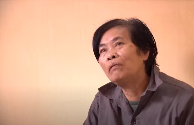 Sau đó, Lường Văn Anh đã thuê Đinh Văn Thắng áp giải, giám sát ma túy và nhận tiền bán ma túy mang về cho y. Với hành vi mua bán chất ma túy Nguyễn Thị Hải và Đinh Văn Thắng sẽ phải nhận bản án nghiêm khắc nhất của pháp luật. Riêng đối tượng Lường Văn Anh dù chưa bị bắt nhưng sự trả giá trước pháp luật là điều sớm muộn cũng sẽ xảy ra.