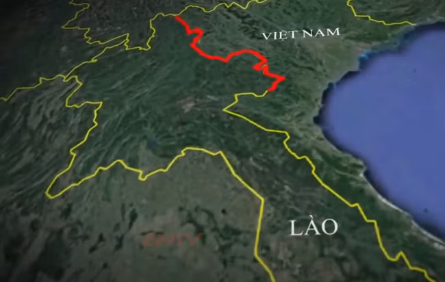 Hanh trinh pha an: Ba trum “doi mang” lay “bao tai ngo” gia 3,2 ty dong