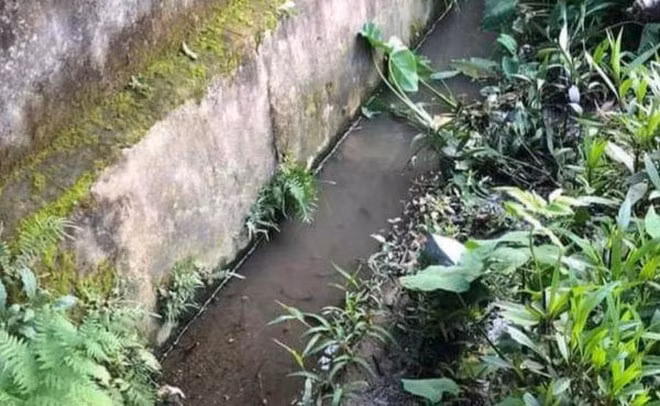  Đến trường đón con, người đàn ông ngã xuống mương tử vong: Ngày 20/4, Công an huyện Nam Đàn, Nghệ An cho biết, chiều 19/4, ông P.V.H. (51 tuổi, người địa phương) đến trường đón con sau buổi thi, ông H. không may ngã xuống mương nước và tử vong. Hiện vụ việc đang được cơ quan chức năng điều tra, làm rõ. 