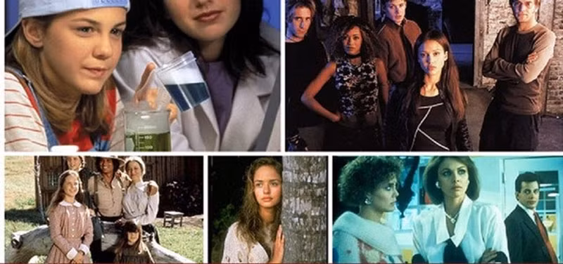 Trong thời hạn 2 ngày làm việc, kể từ ngày nhận đủ hồ sơ hợp lệ, cơ quan có thẩm quyền cấp phép phải cấp giấy phép. Đối với văn hóa phẩm là phim: Trong thời hạn 3 ngày làm việc, kể từ ngày nhận đủ hồ sơ hợp lệ, cơ quan có thẩm quyền cấp phép phải cấp giấy phép. (Nội dung bổ sung) Thời gian giám định văn hóa phẩm nhập khẩu tối đa không quá 12 ngày làm việc... (Ảnh minh họa) 