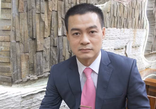 “Duong den ngay vinh quang” vao de thi nghi luan xa hoi-Hinh-2