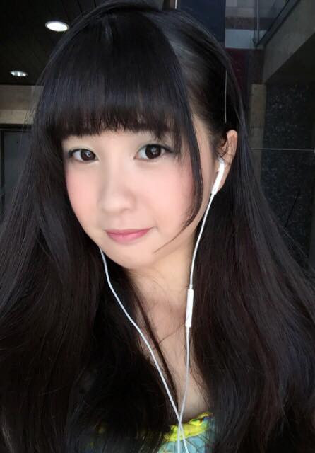 Bản thân Yuta Nukui dù quý mến Minh Lan nhưng cũng khá e dè bởi không muốn mình trở thành kẻ bám đuôi, gây phiền toái cho cô bạn ngoại quốc. Minh Lan cũng vậy, chỉ thỉnh thoảng nhắn tin cho Yuta Nukui, thường tìm đến anh chàng này khi cảm thấy buồn, nhớ nhà, nhớ quê hương. Mỗi lần như vậy, chàng trai Nhật Bản lại đưa Minh Lan đi chơi xung quanh thành phố Tokyo và vùng ngoại ô. Sự hiện diện của Yuta Nukui thực sự khiến Minh Lan giảm bớt được rất nhiều sự cô đơn, trống vắng.