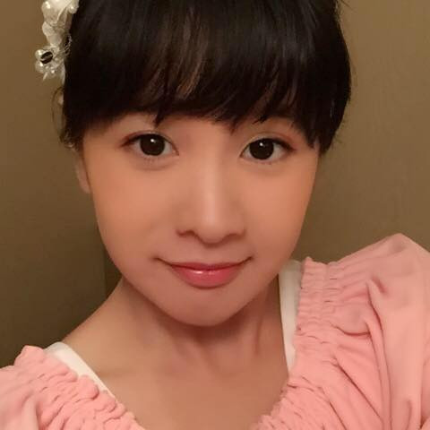 Sau nụ hôn đầu khá vụng về, ngây ngô nhưng rất đáng nhớ này, tình cảm của chàng sinh viên Nhật Bản và cô gái 9X Việt Nam đã tiến thêm một bậc nữa. Hai người thường xuyên nhắn tin, nói chuyện với nhau hơn, ngoài ra còn có thêm một số hành động, việc làm thể hiện sự quan tâm, chăm sóc. Như Minh Lan đã có lần vượt một quãng đường khá xa, gần 2 tiếng đi tàu điện ngầm để đưa cơm trưa cho Yuta. Còn Yuta lại thường bông đùa, nói rằng Minh Lan cần phải "chịu trách nhiệm về nụ hôn đầu đời" của anh. Tình yêu của đôi trẻ cứ ngây ngây, diễn ra trong bình lặng nhưng vẫn đầy sự lãng mạn, ấm nóng như vậy cho đến khi Yuta sắp ra trường và bộc lộ ý muốn cưới Minh Lan làm vợ.