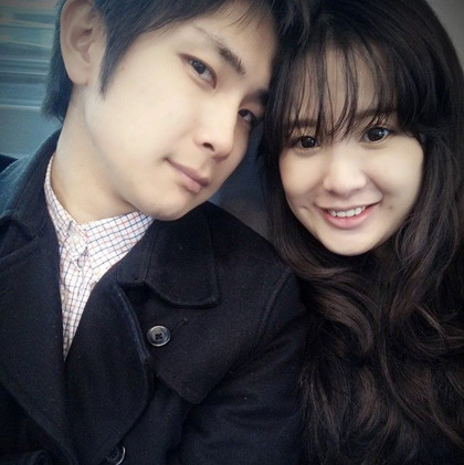 Mối lương duyên và câu chuyện tình yêu lãng mạn của cô gái Việt cùng một chàng kỹ sư điện người Nhật Bản được chia sẻ trên một vài diễn đàn mạng gần đây đang khiến nhiều chị em, bạn trẻ vô cùng ngưỡng mộ và ghen tị. Từ một cô gái đi du học tự túc, chịu đựng biết bao nỗi buồn khi phải xa gia đình, xa quê hương... Hồ Huỳnh Minh Lan, sinh năm 1993 đã có được tình cảm chân thật, có phần ngây thơ của Yuta Nukui, sinh năm 1992, giúp cô vượt qua được chuỗi ngày tháng khó khăn khi sinh sống, học tập ở Nhật Bản, sau đó lập gia đình và sống thật vui vẻ, hạnh phúc.