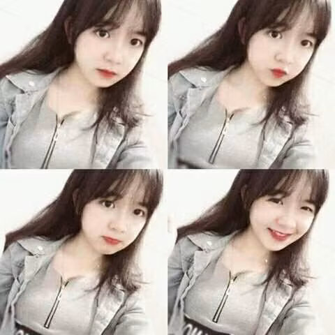 Nếu như trước đây, dân mạng gọi Huyền Châu là "hot girl" chỉ như một cách trêu đùa, khích lệ cô bé thì đến nay, cách gọi này cũng đang dần trở nên chính xác, phù hợp hơn với cô. Hy vọng trong thời gian tới, Huyền Châu ngoài vẻ bề ngoài xinh xắn còn thể hiện thêm một số tài năng, thế mạnh khác của bản thân để trở thành một nhân vật trẻ được nhiều người yêu mến hơn nữa. Ảnh trong bài: Facebook nhân vật.