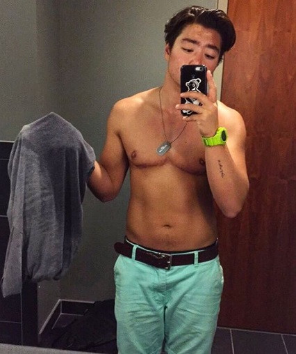 Tuy đã chuyển giới nhưng thể lực của Bailar vẫn không thể ngang bằng với các bạn nam khác, vậy nhưng những khó khăn đó càng là động lực khiến Bailar cố gắng hơn. Được biết, Bailar phải dùng liệu pháp tiêm nội tiết tố nam testosterone để tăng sức bền trong thời gian tập luyện. Bailar là nam vận động viên chuyển giới đầu tiên tham dự giải bơi lội danh tiếng NCAA Division 1.