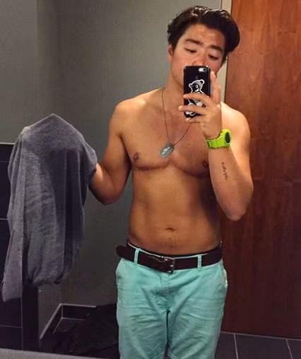 Tuy đã chuyển giới nhưng thể lực của Bailar vẫn không thể ngang bằng với các bạn nam khác, vậy nhưng những khó khăn đó càng là động lực khiến Bailar cố gắng hơn. Được biết, Bailar phải dùng liệu pháp tiêm nội tiết tố nam testosterone để tăng sức bền trong thời gian tập luyện. Bailar là nam vận động viên chuyển giới đầu tiên tham dự giải bơi lội danh tiếng NCAA Division 1.