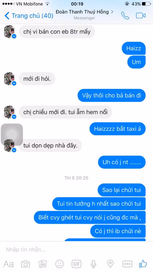 Có lẽ câu chuyện tình của hot girl phố đi bộ bị "tố" đánh đập người yêu cũng giống như kịch bản quen thuộc của khá nhiều cặp đồng giới hiện nay. Thời gian đầu mới yêu luôn dành cho nhau những lời có cánh và khoe các bức ảnh hạnh phúc trên trang cá nhân, mạnh dạn khẳng định không quan tâm đến sự kỳ thị của dư luận, tuy nhiên chỉ sau một thời gian chung sống họ lại phải nhanh chóng chia tay vì những lý do lãng xẹt.