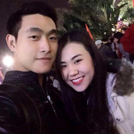 Việc bức ảnh của hai người được đăng tải lên fanpage Beat cùng với dòng mô tả không đúng sự thật đã khiến cặp đôi nhanh chóng "nổi tiếng" nhưng cũng vì thế mà gặp phải rất nhiều phiền toái. Xung quanh câu chuyện này, một vấn đề nhức nhối trên mạng xã hội đã được chỉ ra, đó là có rất nhiều bức ảnh của các cá nhân được chia sẻ lại ở nhiều fanpage, trang cộng đồng khác với những dòng mô tả không đúng sự thật phục vụ mục đích gây chú ý và câu like. Dân mạng nếu không chọn lọc và "tỉnh" khi đọc những câu chuyện như trên rất dễ có thể bị "dắt mũi".