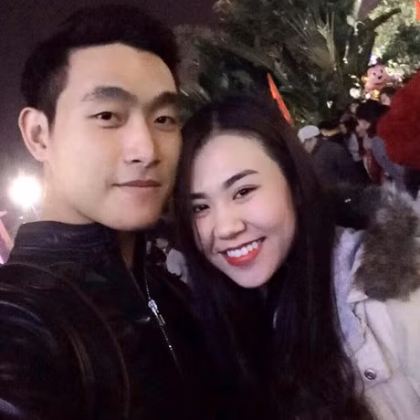 Việc bức ảnh của hai người được đăng tải lên fanpage Beat cùng với dòng mô tả không đúng sự thật đã khiến cặp đôi nhanh chóng "nổi tiếng" nhưng cũng vì thế mà gặp phải rất nhiều phiền toái. Xung quanh câu chuyện này, một vấn đề nhức nhối trên mạng xã hội đã được chỉ ra, đó là có rất nhiều bức ảnh của các cá nhân được chia sẻ lại ở nhiều fanpage, trang cộng đồng khác với những dòng mô tả không đúng sự thật phục vụ mục đích gây chú ý và câu like. Dân mạng nếu không chọn lọc và "tỉnh" khi đọc những câu chuyện như trên rất dễ có thể bị "dắt mũi".